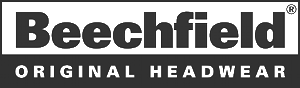 Beechfield ®