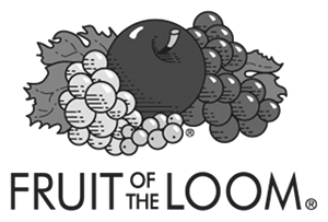 Fruit Of The Loom ®