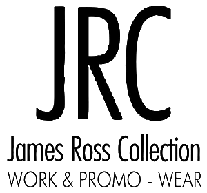 JRC ®