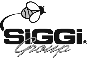 Siggi ®