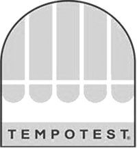 Tempotest ®