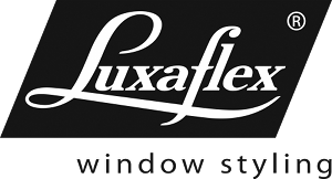 Luxaflex ®